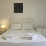 Finibreeze Larnaca