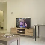 Finibreeze Appartamento Larnaca