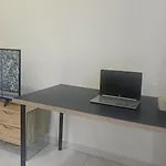 Finibreeze Appartamento Larnaca