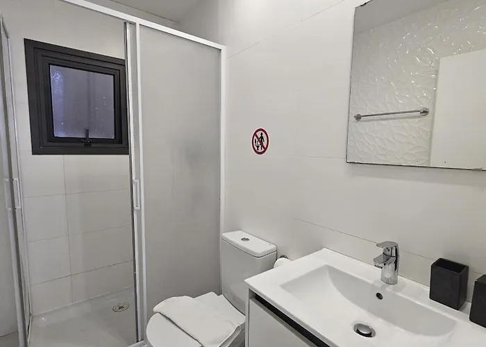 アパート Finibreeze *